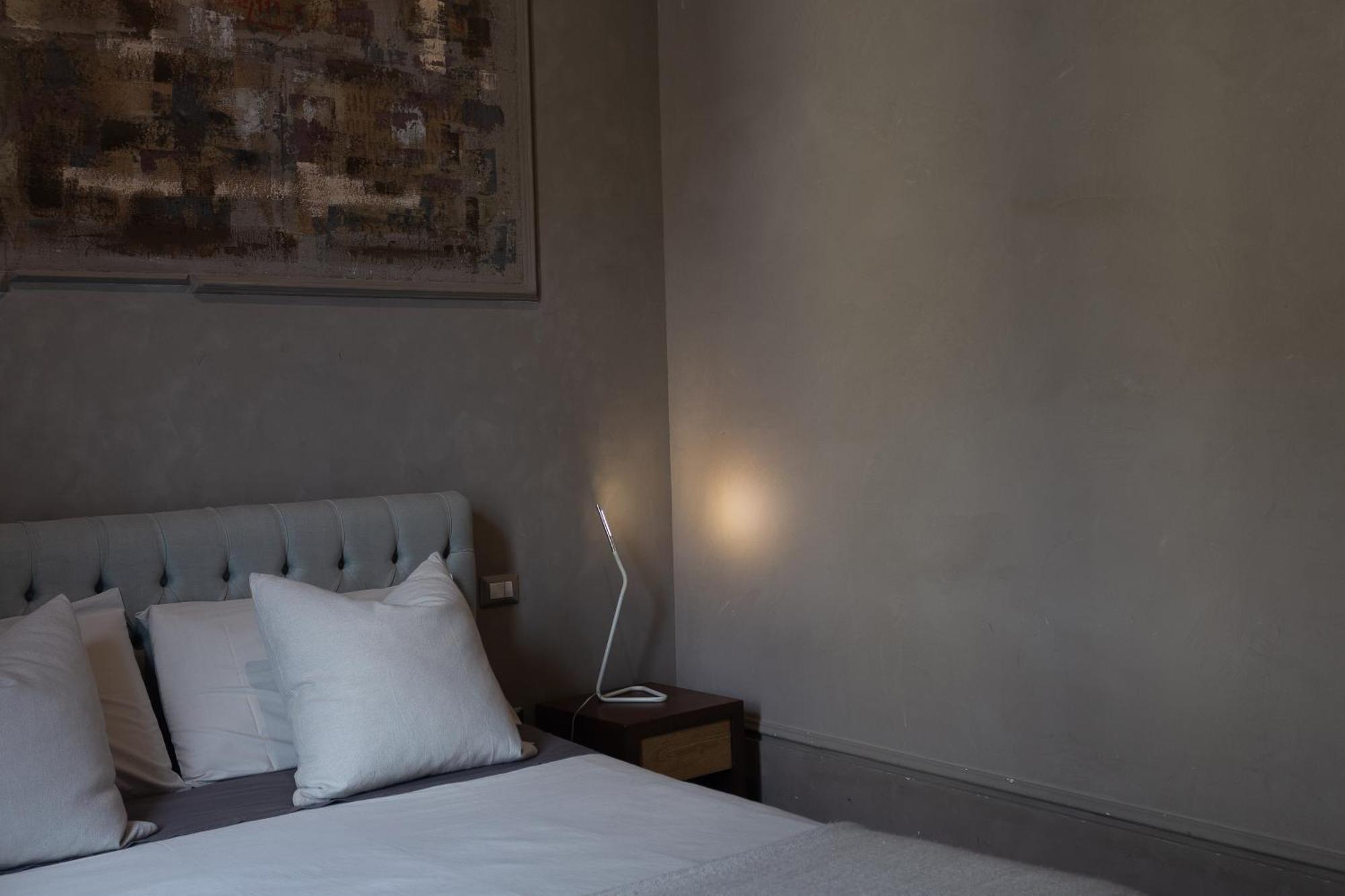 Bed & Breakfast Artstudio6 Dimora Artistica